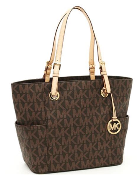 mk cheap bags|michael kors bag original price.